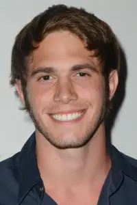 Photo Blake Jenner