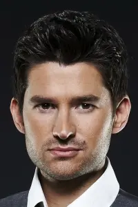 Photo Matt Dusk