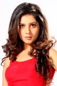 Photo Payel Sarkar