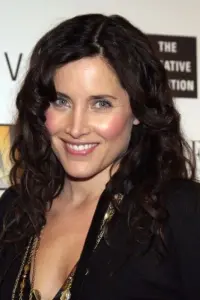 Photo Rachel Shelley