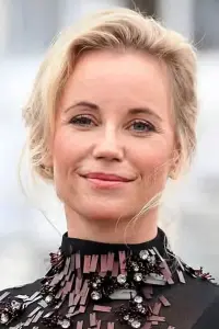 Photo Sofia Helin