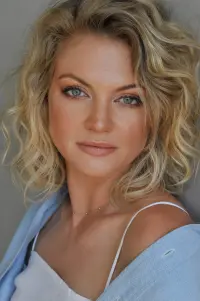 Photo Cariba Heine