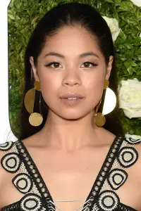 Photo Eva Noblezada