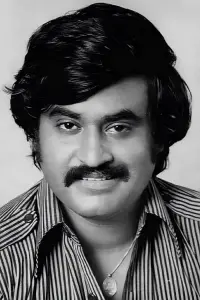 Photo Rajinikanth