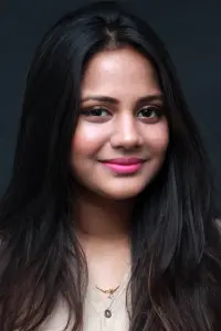 Photo Aishwarya Dutta