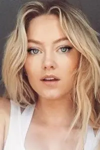 Photo Astrid S