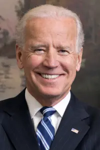 Photo Joe Biden