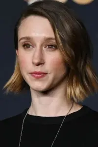 Photo Taissa Farmiga