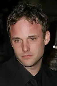 Photo Brad Renfro