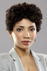 Photo Jasika Nicole