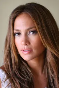 Photo Jennifer Lopez