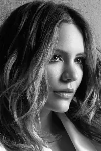 Photo Katharine McPhee