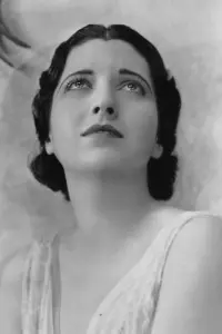 Photo Kay Francis