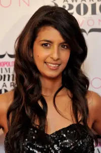 Photo Konnie Huq