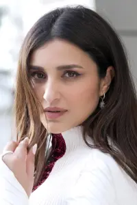 Photo Parineeti Chopra