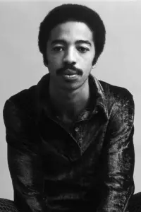 Photo Tony Williams