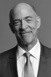 Photo J.K. Simmons