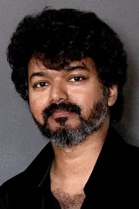 Photo Vijay