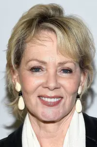 Photo Jean Smart