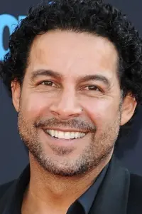 Photo Jon Huertas