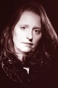 Photo Mary Coughlan