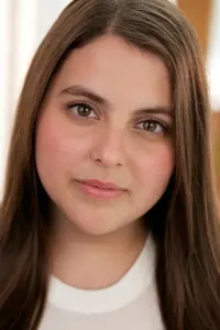 Photo Beanie Feldstein