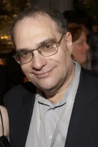 Photo Bob Weinstein