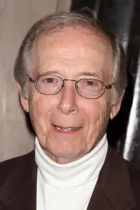 Photo Bernie Kopell