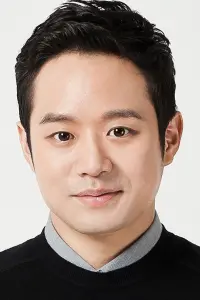 Photo Chun Jung-myung