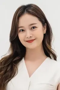 Photo Jeon So-min