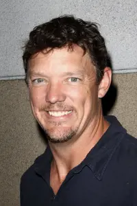 Photo Matthew Lillard