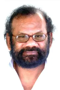 Photo Raveendran