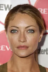 Photo Rebecca Gayheart