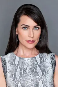 Photo Rena Sofer