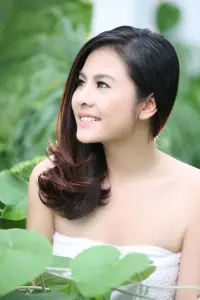 Photo Vân Trang