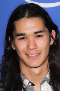 Photo Booboo Stewart