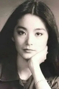 Photo Brigitte Lin