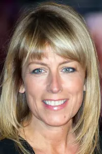 Photo Fay Ripley