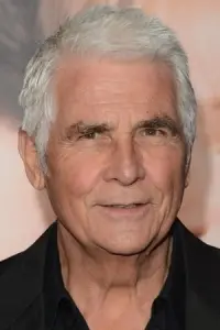 Photo James Brolin