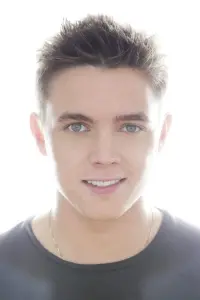 Photo Jesse McCartney