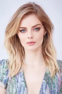 Photo Samara Weaving