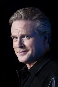 Photo Cary Elwes