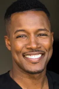 Photo Flex Alexander