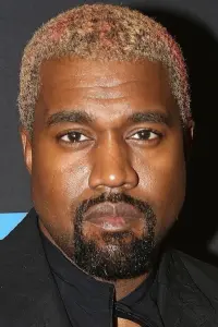 Photo Kanye West