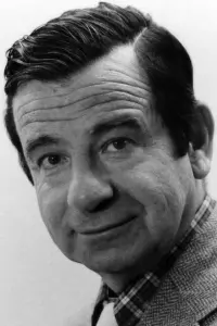 Photo Walter Matthau