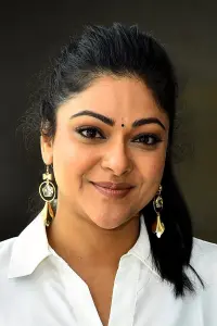 Photo Abhirami