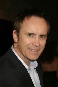 Photo Jeffrey Combs