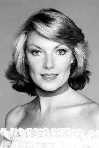 Photo Susan Sullivan