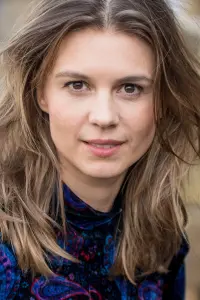 Photo Katja Herbers