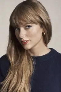 Photo Taylor Swift